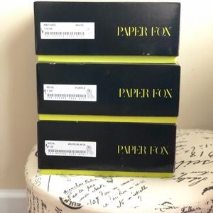 Shoe Dazzle Shoe Sale - Must Go!